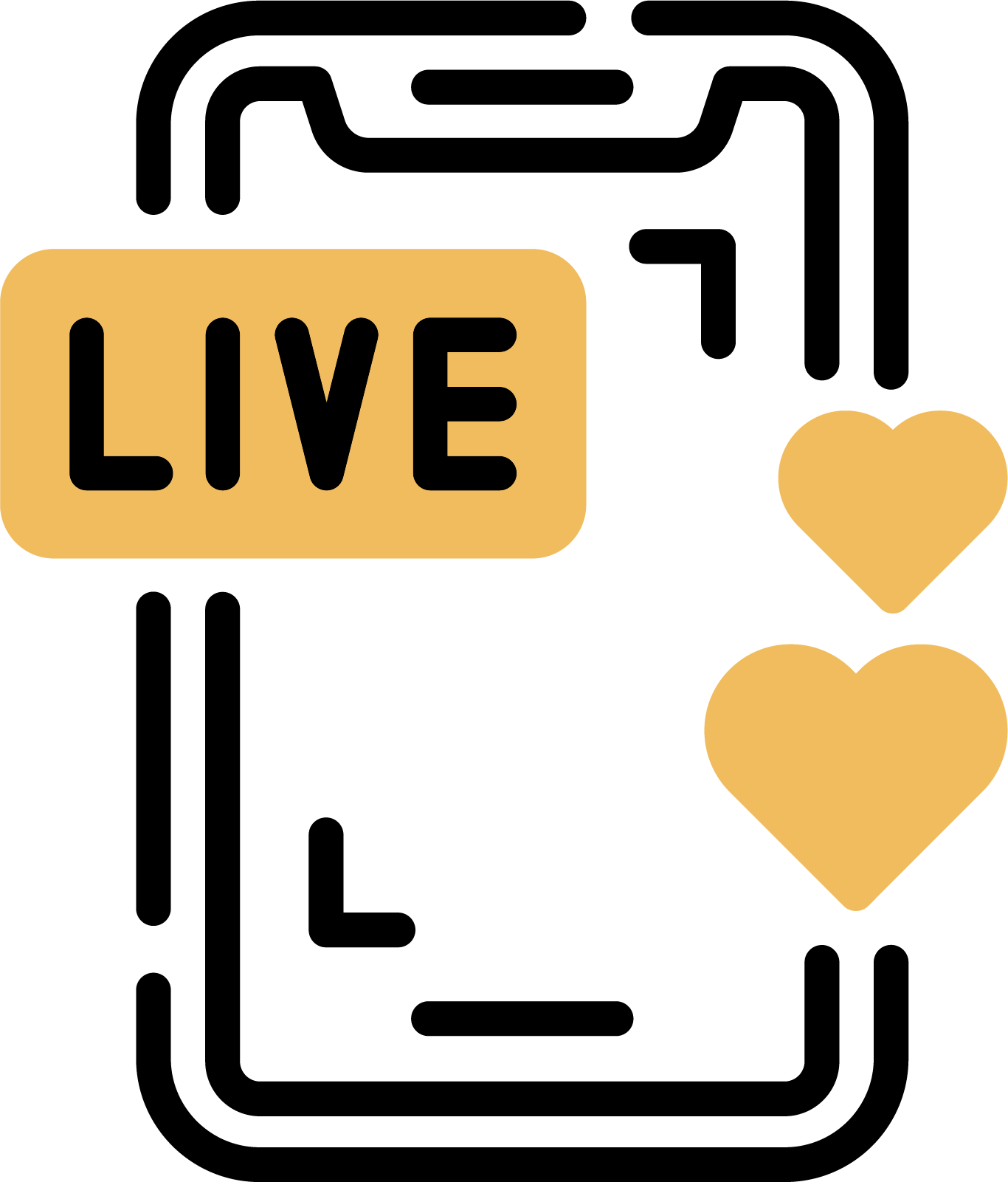 888livemall